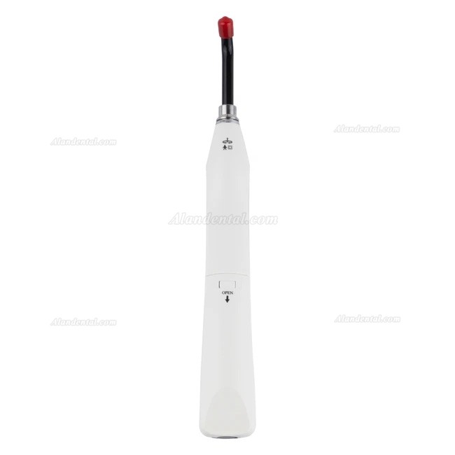 Woodpecker® Dental Curing Light LED.D